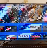 Televisor 43” - Img 49427467