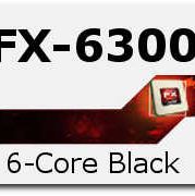 Kit AMD  Gigabyte ga78-mlt-usb3 r2 mas fx 6300 Black Edition y 16 gb de ram ddr3 2 x8.Nuevo 0km- - Img 45703175