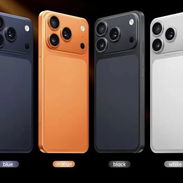 Hotwav Note 17 Max nuevos en caja - Img 57858409