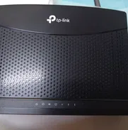 Vendo Router TP-Link 4G. - Img 49696567