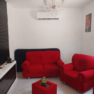 Venta de casa en cojimar - 10/10