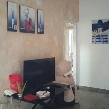 🏠 ¡EN VENTA APARTAMENTO DÚPLEX EN 20 DE MAYO! - 5/10