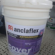 VINIL PINTURA PARA INTERIORES Y EXTERIORES GAMA ALTA NACIONALIDAD ESPAÑOLA - Img 58098608