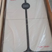 TODO EN UNO Saco de Inversor 12kw + Batería 16kwh (110v-220v) precio 5350 usd - Img 57151851