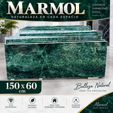 Plancha de mármol 150x60 la ideal para su hogar - 3/3