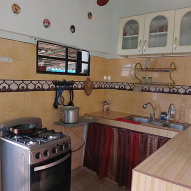 CORRE REBAJADA A 15000 DOLARES BOYERO BERENGUER - Img 124950481