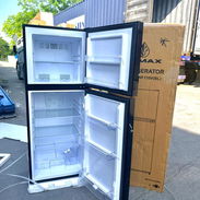 Refrigerador lemax de 7.5 pies - Img 55904114