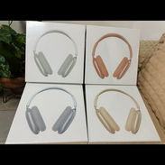Audífonos AirPods Max - Img 55065971