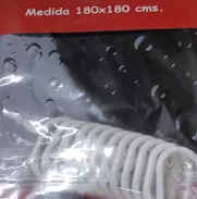 Crema para el vuerpo y corrina de baño ofertazo - Img 50456147