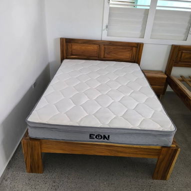 Colchón Camero Eon - 2/3