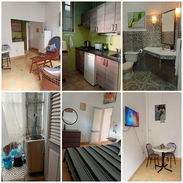 Alquiler apartamento - Img 57463333
