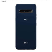 LGV60 5G ThinQ - Img 57705626