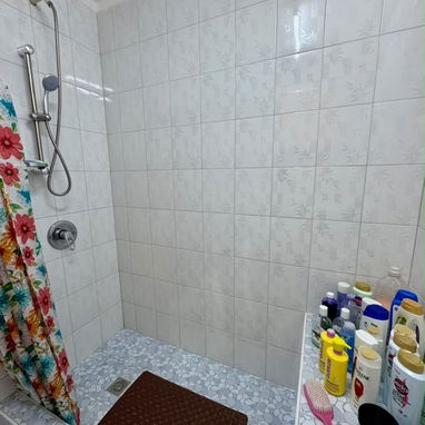En venta casa en habana vieja - 4/10