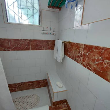 Renta por noche y mensual en Miramar luz 24 - Img 122286335