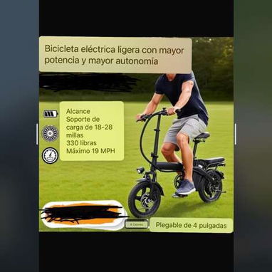 La comodidad en si misma.. - 5/10