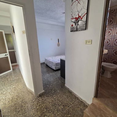Casa independiente - 7/10