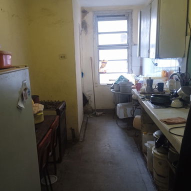 Se vende apartamento capitalista de 2/4 en el Vedado - Img 119610721
