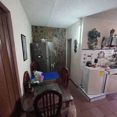 Venta de casa - 7/10