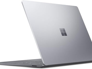 Laptop Microsoft Surface Laptop 4 - Img 63515657