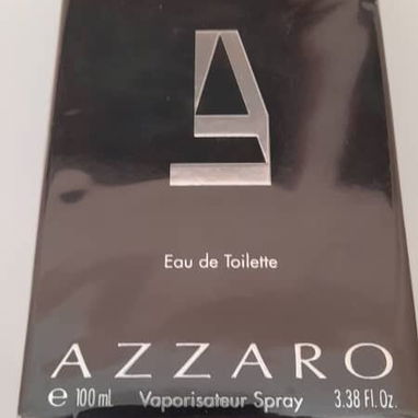 Perfumes 100% originales  traídos de USA - Img 96257162