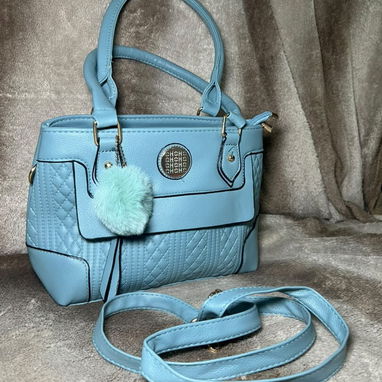 Bolsos - Img 124218623