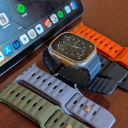 Apple Watch ultra 2 - Img 54999069