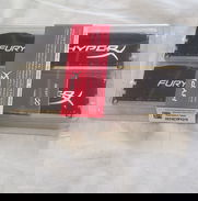 Vendo ram ddr3 16gb (8x2) disipadas - Img 49454996