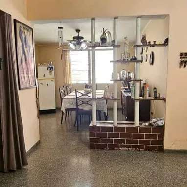Casa independiente en fontanar con terreno - Img 93790002