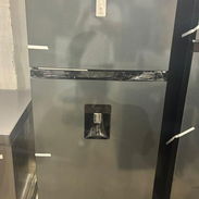 🔺Refrigerador Royal 17.5 pies🔻 - Img 56492212