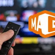 Configuramos su TV e instalamos la aplicación MAGIS TV, que permite ver películas, series y hasta canales de televisión - Img 49648561
