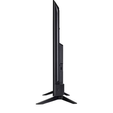 Smart TV 55 Pulgadas LG UA73 AI 4K Smart TV 2025 $560 USD con transporte incluido  Garantía  factura - Img 121519300