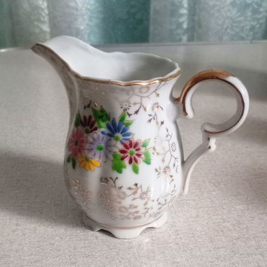 Juego de Porcelana!!! - Img 125565114