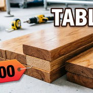 TABLAS - Img 56057892