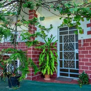 🏠✨ APARTAMENTO EN RENTA (DIARIA) AMUEBLADO EN BOYEROS, CERCA DEL AEROPUERTO  ✨🏠  – ENTRADA INDEPENDIENTE - Img 53086588