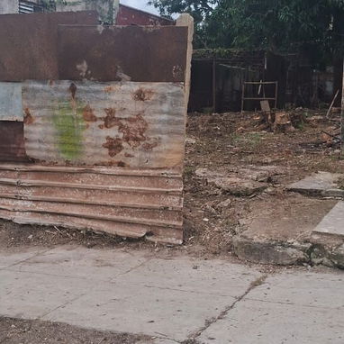 Venta de terreno - Img 121847649