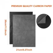Papel Carbón - Img 55338072