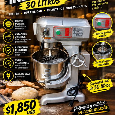 LA COMBI COMPLETA.... MOLEDOR, PICADOR,BATIDOR y SELLADOR..😱 - 7/9