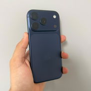 Iphone 17 pro - Img 57855936