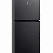 📦 *Refrigerador de 7.5 pies Lemax* - Img 56199300