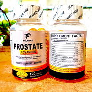 Prostate - Img 52620192