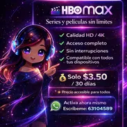 HBO-MAX - Img 54864572