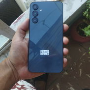 Samsung A16 - Img 55793593
