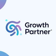 Agencia de marketing Growth Partner - Img 54791261