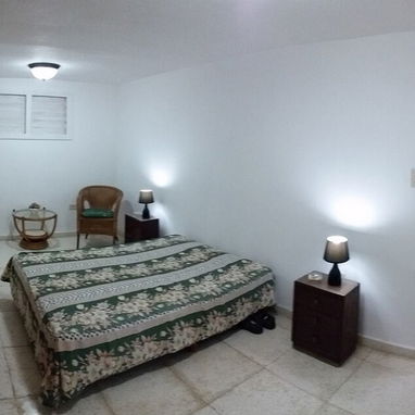 (al213)-280000-Casa independiente en Santa Fe-Playa.(53o22922).(www.ventacasasmandy.com). - 9/10
