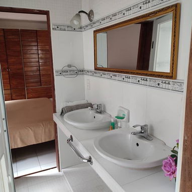 Pequeño apartamento en el Vedado. - Img 113875279