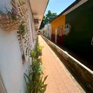 Casita - Img 57532980