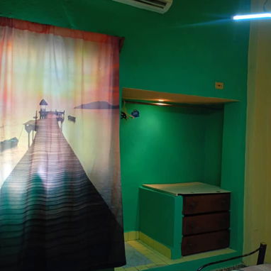 Oferta de renta de apartamentos - Img 121354228