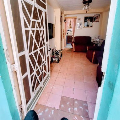 Venta - Img 121620110