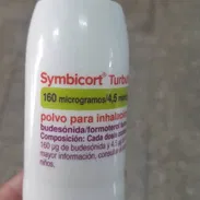 Spray Budesónida/Formoterol - Img 56010363