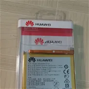 Baterías celulares Huawei - Img 45666543